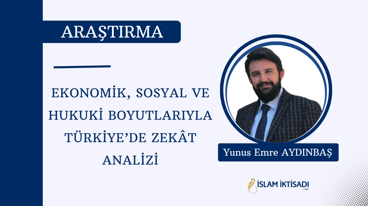 islamiktisadi.net Araştırma Slider