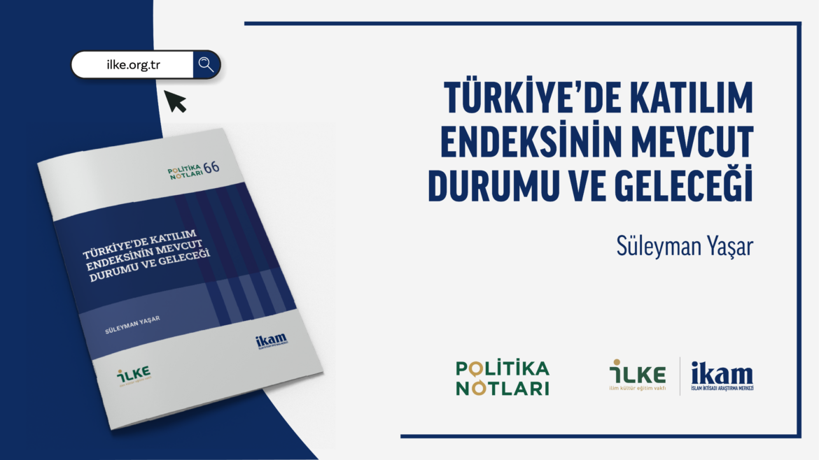 PN66 İÇERİK_PN Html